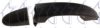 FORD 1437721 Door Handle